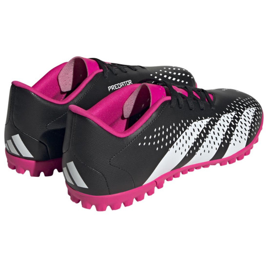 Adidas Predator Accuracy.4 TF
